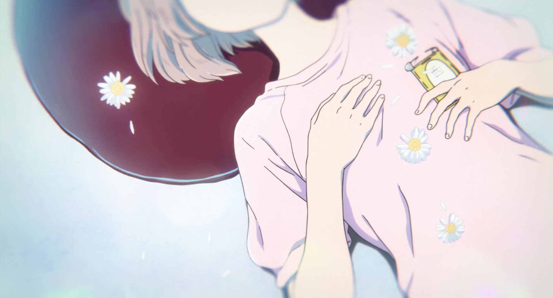 [Tsukyio Editing Resources] A Silent Voice Movie - 0692.mp4